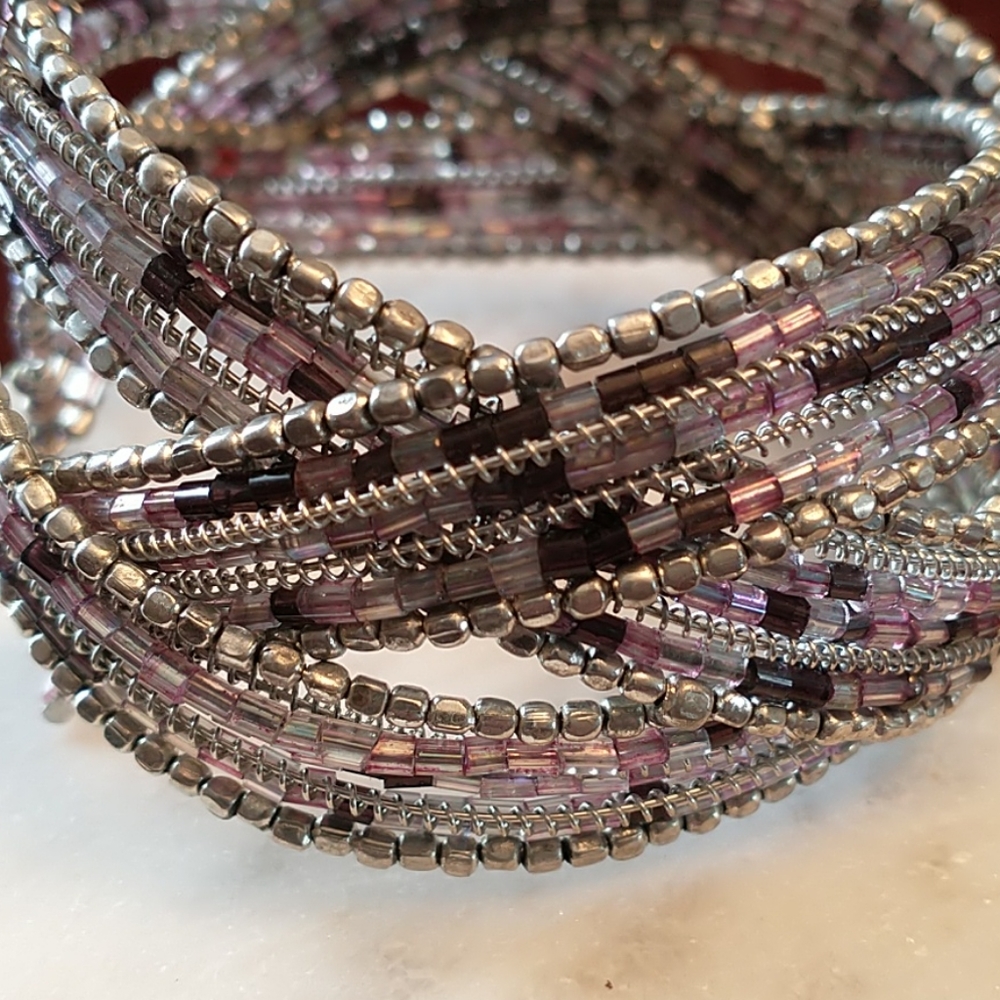 Bracelet - Picture 3 of 3